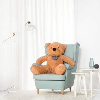 Karu Classico 130 cm