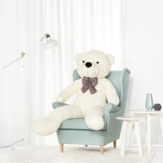 Classico 160CM