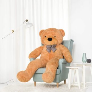 Björn Classico 190 cm
