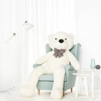 Björn Classico 220 cm
