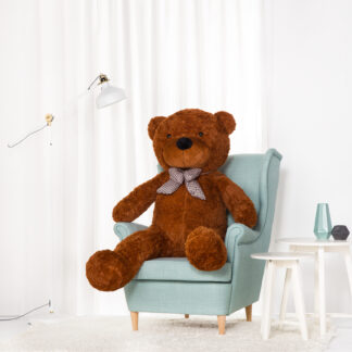Björn Classico 160 cm