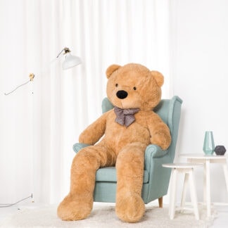 Björn Classico 190 cm