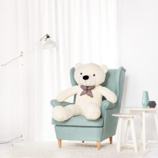 Classico 140CM