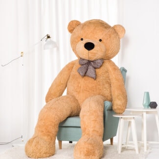 Björn Classico 250 cm