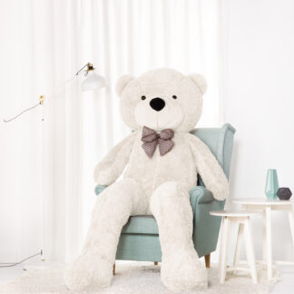 Björn Classico 190 cm