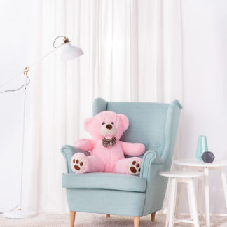Karu Amigo 90 cm
