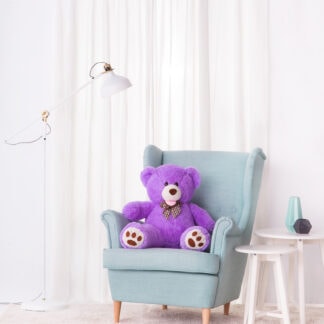 Karu Amigo 90 cm