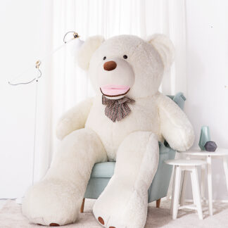 Teddybär Amigo 220 cm