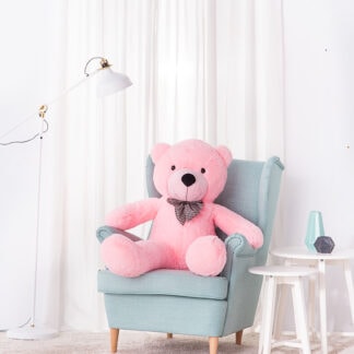 Karu Classico 130 cm