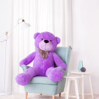Classico 160 cm