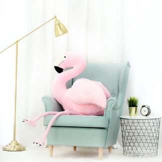 Flamingo 155 cm