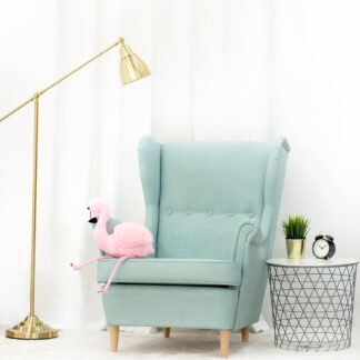 Flamingo 70cm