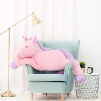 Unicorn 155CM