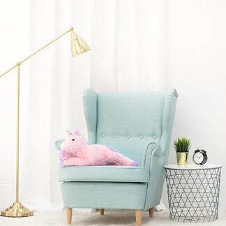 Unicorn 70CM