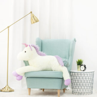 Unicorn 125CM