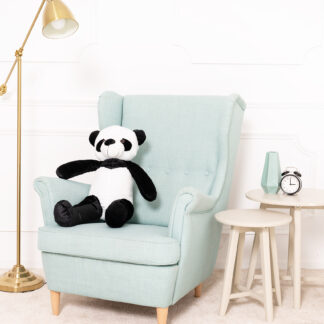Panda 70cm