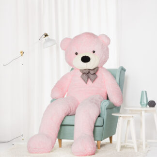 Björn Classico 220 cm