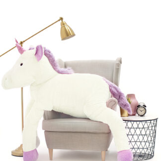 UNICORN 190CM