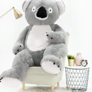 Koala 190 cm 