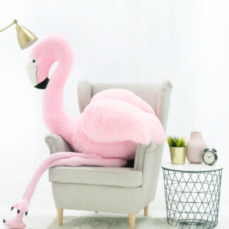 Flamingo 220cm