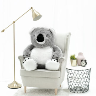 Koala 100 cm