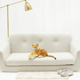 Tiger 50 cm