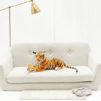 Tiger 70 cm