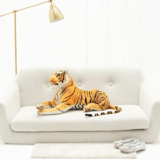 Tiger 90 cm