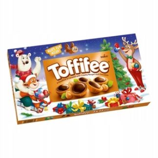 Toffifee