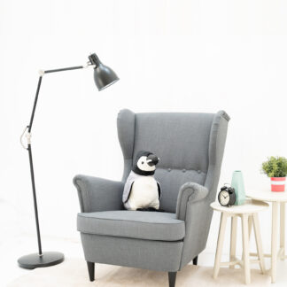 Penguin 40 cm