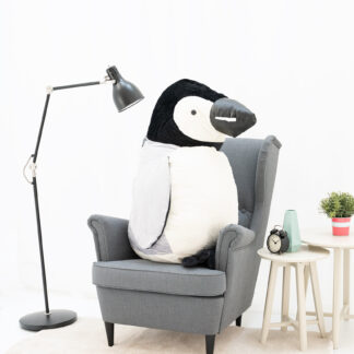 Penguin 120 cm