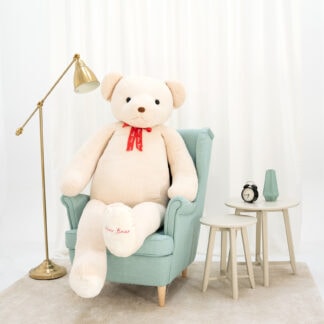 Teddybär Primero 160 cm
