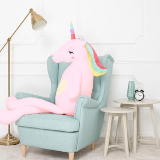 Unicorn Felix 160 cm