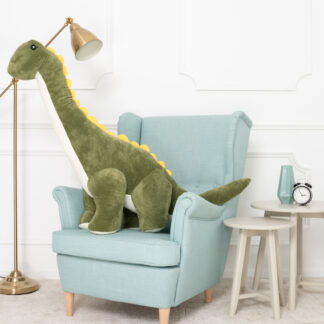 Dinosaurie Tobi 150 cm