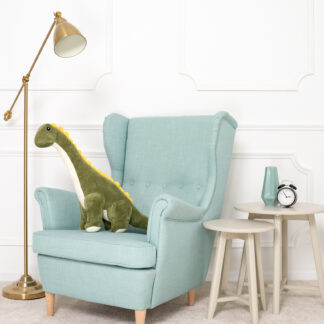 Dinosaurie Tobi 80 cm