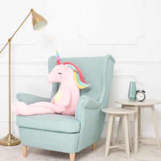 Unicorn Felix 120 cm