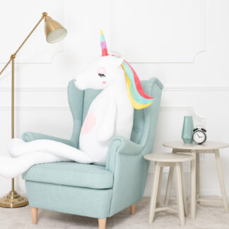 Unicorn Felix 160 cm