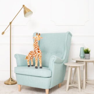 Giraffe 55 cm 