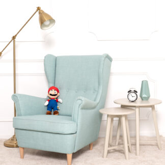 Super Mario Bross - 30 cm