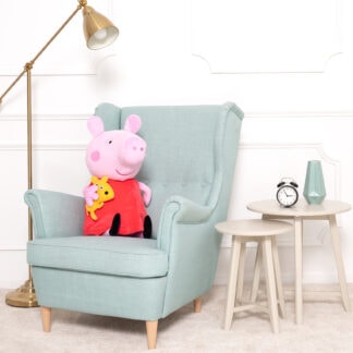 Peppa Pig - 55 cm