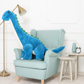 Dinosaurus Tobi 150 cm