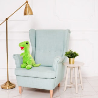 DINOSAURIE Edi 60 cm 