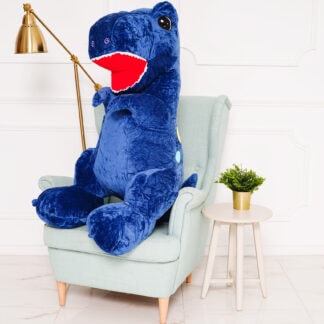 DINOSAURUS Edi 160 cm 