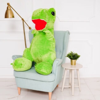DINOSAURIER Edi 160 cm 