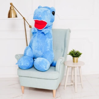 DINOSAURIER Edi 160 cm 