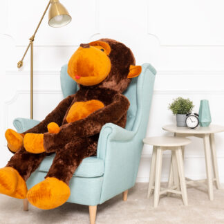 Monkey 160 cm