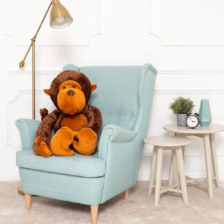 Monkey 90 cm