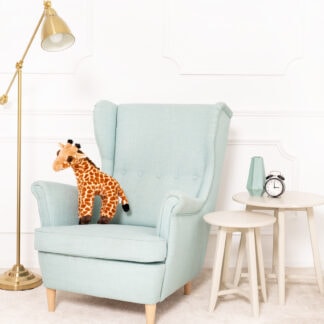 GIRAFFE 50 cm 