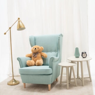 Classico - beige, 70 cm