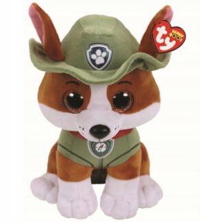 Paw Patrol Trucker - multicolor, 15 cm